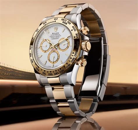 17 million dollar rolex watch|Rolex daytona price.